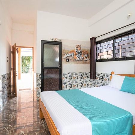 Marcelo Place 3 Baga Luaran gambar