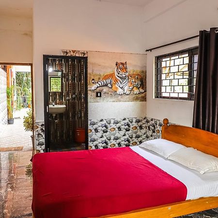 Marcelo Place 3 Baga Luaran gambar