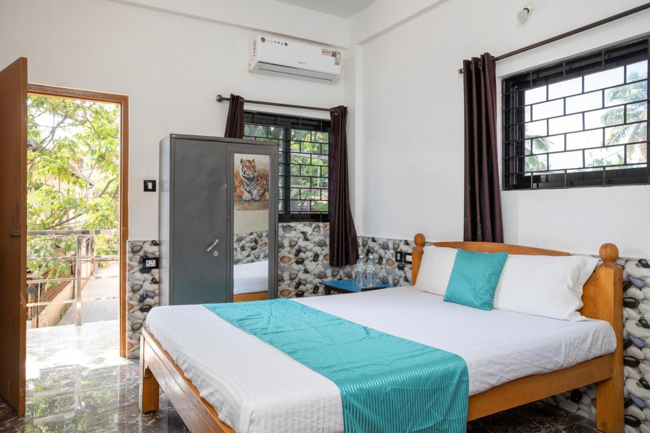Marcelo Place 3 Baga Luaran gambar