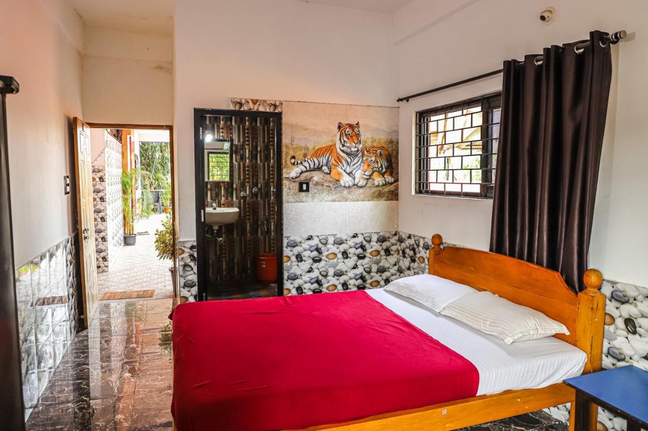 Marcelo Place 3 Baga Luaran gambar
